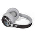 NHL Utah Mammoth Ice Frost Surface Headphones Skin